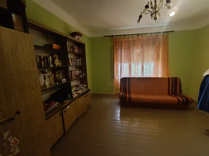 Grofa Ištvana Sečenjija | 4zida.rs