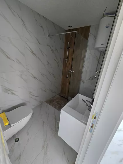 Obilićeva | 4zida.rs