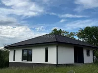 Beograd, Sopot opština, Kosmaj | 4zida.rs | 4zida.rs