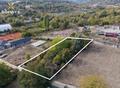 Alibegovac | 4zida.rs
