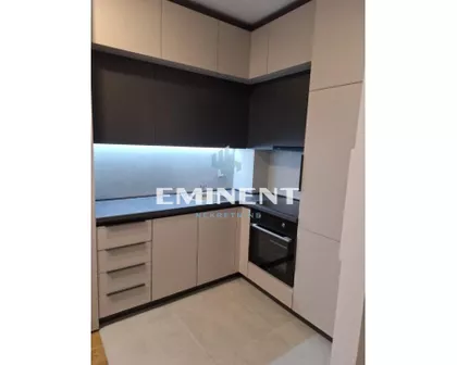 Jurija Gagarina | 4zida.rs