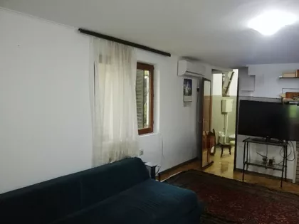 Baćevac | 4zida.rs