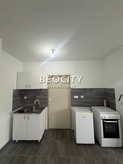 Stanoja Glavaša | 4zida.rs