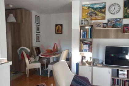 Ristin Potok | 4zida.rs