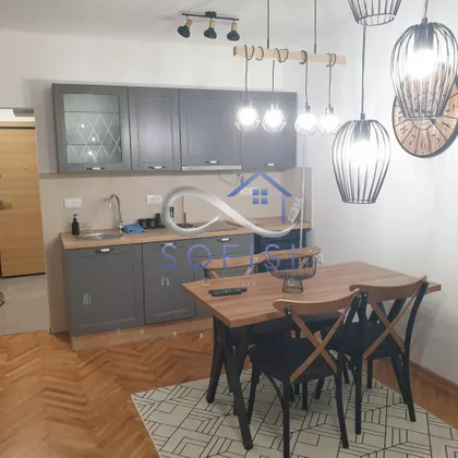 Železnička | 4zida.rs
