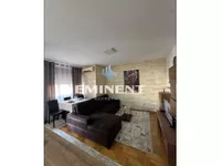 Čubura, Vračar, Beograd | 4zida.rs