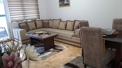 Gradske lokacije | 4zida.rs