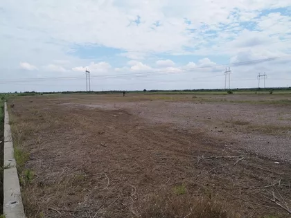 INDUSTRIJSKA ZONA | 4zida.rs
