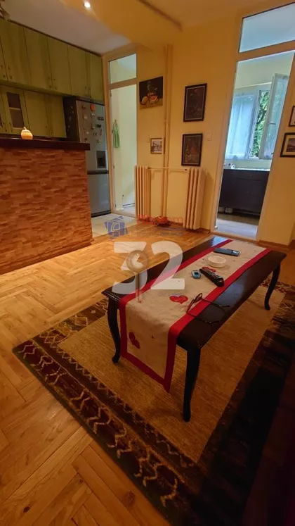 Kraljice Katarine | 4zida.rs