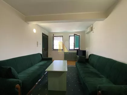 Novi Sad - Centar | 4zida.rs