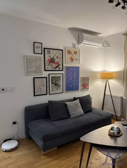 Novo Naselje | 4zida.rs