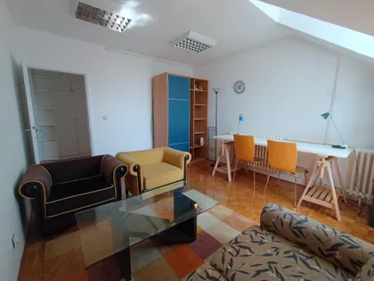 Nedeljka Gvozdenovića | 4zida.rs