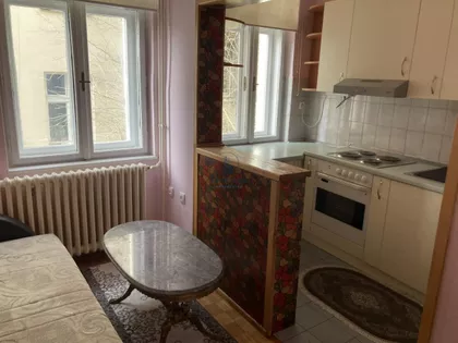 Svetozara Markovića | 4zida.rs