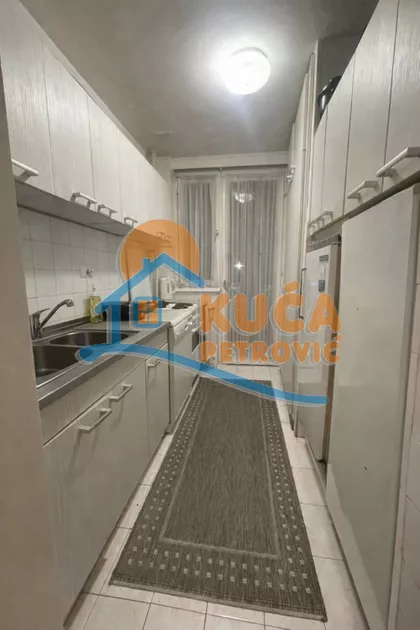 Majakovskog | 4zida.rs