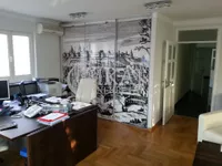 Šumice, Voždovac opština, Beograd | 4zida.rs