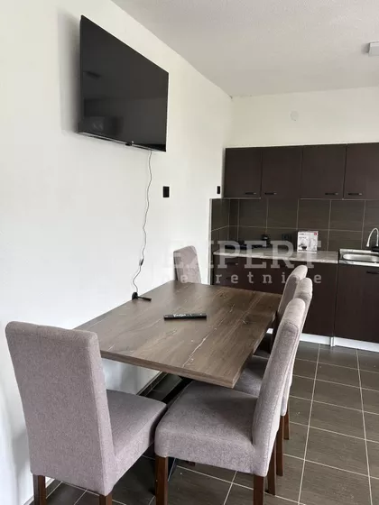 Triglavska | 4zida.rs