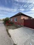 Bajmok, Okolne lokacije, Subotica | 4zida.rs | 4zida.rs