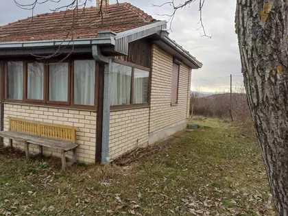 Milakovac | 4zida.rs