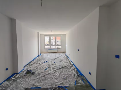 Bulevar Zona 3 | 4zida.rs