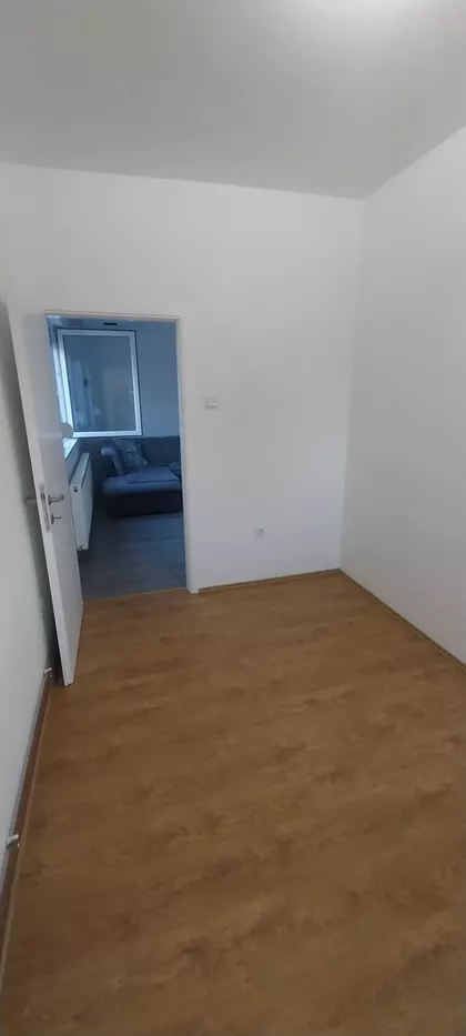 Paje Jovanovića 6 | 4zida.rs