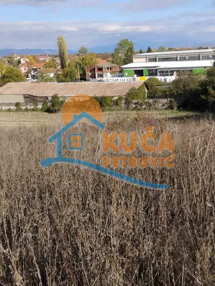 Merošina | 4zida.rs