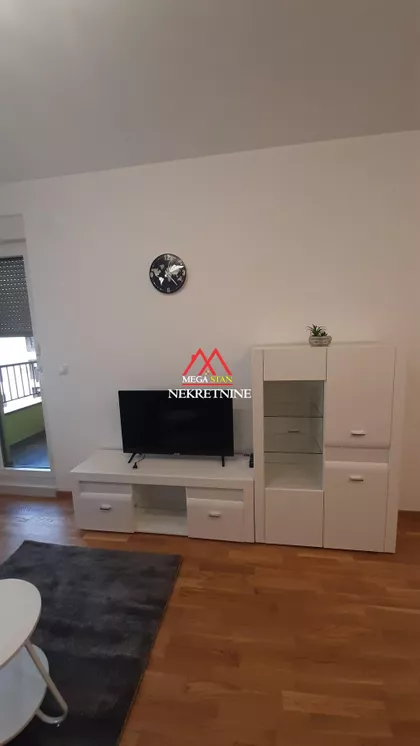 Aranj Janoša | 4zida.rs