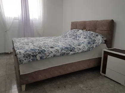 Dobrice Ćosića 10 | 4zida.rs
