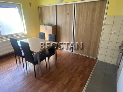 Braće Ribnikar | 4zida.rs