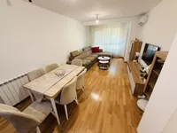 Tesla, Gradske lokacije, Pančevo | 4zida.rs | 4zida.rs