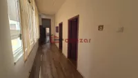 Kancelarija | 4zida