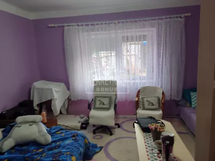 Novo Selo | 4zida.rs