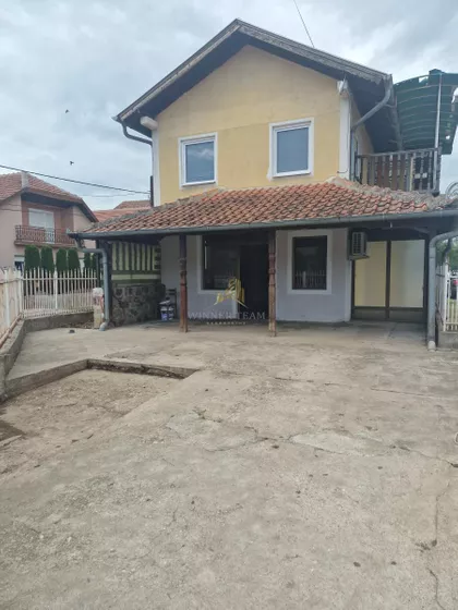 Gradske lokacije | 4zida.rs