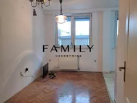 Sajmište, Gradske lokacije, Novi Sad | 4zida.rs