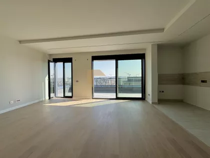 Djordja Stanojevića | 4zida.rs