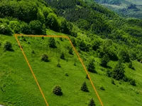 Gradske lokacije, Kopaonik | 4zida.rs