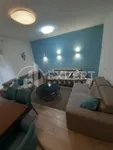 Kičevo, Medijana, Gradske lokacije, Niš | 4zida.rs | 4zida.rs