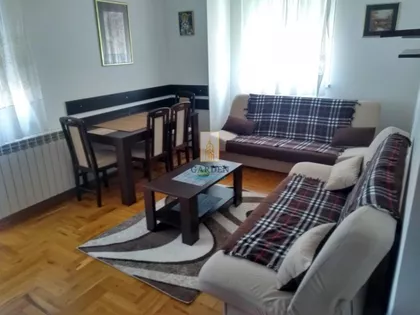 Milićeva | 4zida.rs