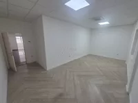 Kancelarija | 4zida