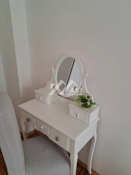 Bulevar oslobođenja | 4zida.rs