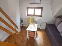 Stari Grad, Gradske lokacije, Novi Sad | 4zida.rs