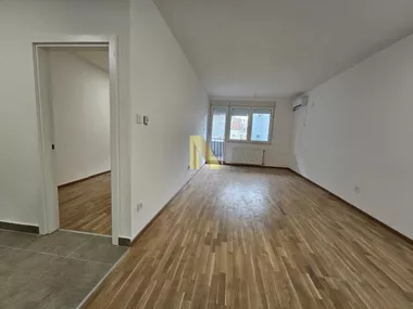 Avijatičarsko Naselje