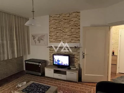 Svetozara Markovića | 4zida.rs