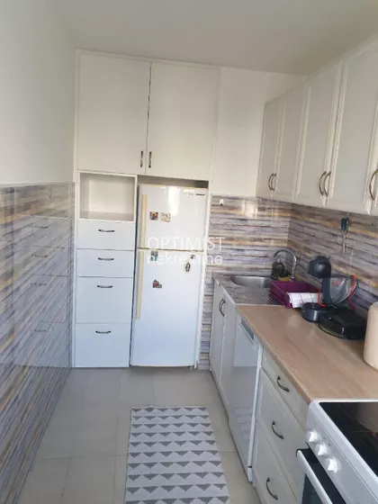 Bulevar Milutina Milankovića | 4zida.rs