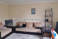 Beograd, Stari Grad opština, Gundulićev Venac | 4zida.rs | 4zida.rs