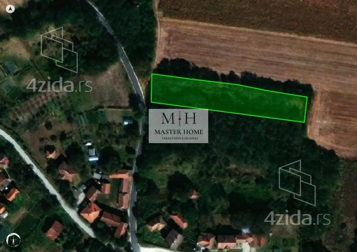 Plac | 4zida