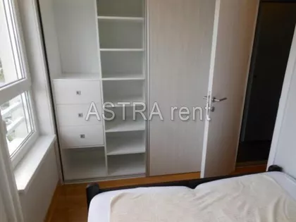 Blok 67 - Belville | 4zida.rs
