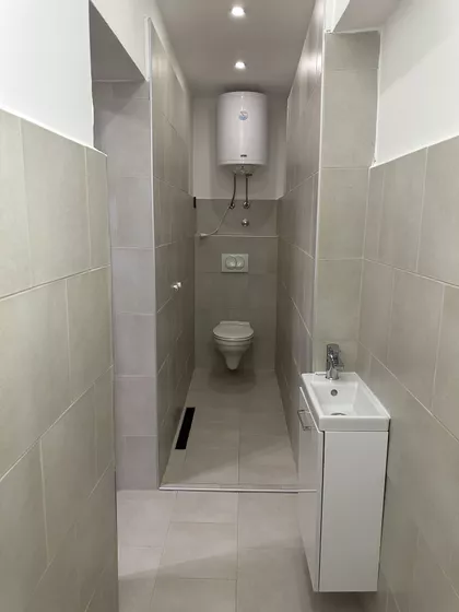 Matka Vukovića 1 | 4zida.rs