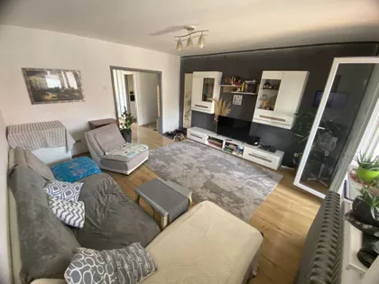 Slobodana Perovića | 4zida.rs