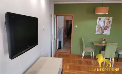 VOJVODE BOJOVIĆA | 4zida.rs