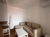 Čair, Medijana, Gradske lokacije, Niš | 4zida.rs